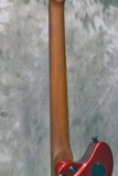 /ec/pic/product/0bb0gurt6-4195/0bb0gurt6-4195_7_s.jpg