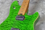 /ec/pic/product/0bb0guru1-4585/0bb0guru1-4585_10_s.jpg