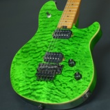 /ec/pic/product/0bb0guru1-4585/0bb0guru1-4585_1_s.jpg