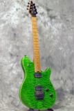 /ec/pic/product/0bb0guru1-4585/0bb0guru1-4585_2_s.jpg