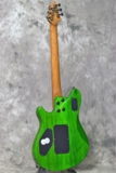 /ec/pic/product/0bb0guru1-4585/0bb0guru1-4585_3_s.jpg