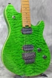 /ec/pic/product/0bb0guru1-4585/0bb0guru1-4585_4_s.jpg