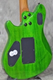 /ec/pic/product/0bb0guru1-4585/0bb0guru1-4585_5_s.jpg