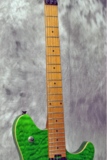 /ec/pic/product/0bb0guru1-4585/0bb0guru1-4585_6_s.jpg