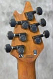 /ec/pic/product/0bb0guru1-4585/0bb0guru1-4585_9_s.jpg