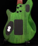 /ec/pic/product/0bb0guru1-4611/0bb0guru1-4611_12_s.jpg