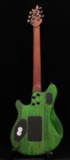 /ec/pic/product/0bb0guru1-4611/0bb0guru1-4611_4_s.jpg