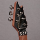 /ec/pic/product/0bb0guru1-4611/0bb0guru1-4611_7_s.jpg