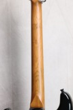 /ec/pic/product/0bb0gutaa-0618/0bb0gutaa-0618_6_s.jpg