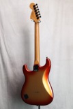 /ec/pic/product/0bb0gutbc-0178/0bb0gutbc-0178_5_s.jpg
