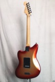 /ec/pic/product/0bb0guteq-1246/0bb0guteq-1246_5_s.jpg