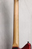 /ec/pic/product/0bb0guteq-1246/0bb0guteq-1246_6_s.jpg