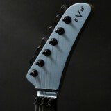 /ec/pic/product/0bb0guvnj-3187/0bb0guvnj-3187_4_s.jpg