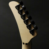 /ec/pic/product/0bb0guvnj-3187/0bb0guvnj-3187_5_s.jpg