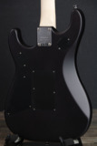 /ec/pic/product/0bb0guvp9-2517/0bb0guvp9-2517_5_s.jpg