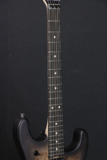/ec/pic/product/0bb0guvp9-2517/0bb0guvp9-2517_8_s.jpg