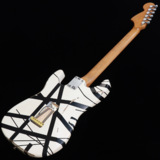 /ec/pic/product/0bb0guvud-6096/0bb0guvud-6096_4_s.jpg