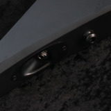 /ec/pic/product/0bb0guw61-0200/0bb0guw61-0200_11_s.jpg