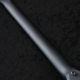 /ec/pic/product/0bb0guw61-0200/0bb0guw61-0200_8_s.jpg
