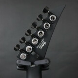 /ec/pic/product/0bb0guw61-0256/0bb0guw61-0256_5_s.jpg
