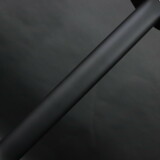 /ec/pic/product/0bb0guw61-0256/0bb0guw61-0256_6_s.jpg