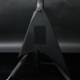/ec/pic/product/0bb0guw61-0256/0bb0guw61-0256_7_s.jpg