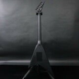 /ec/pic/product/0bb0guw61-0256/0bb0guw61-0256_8_s.jpg