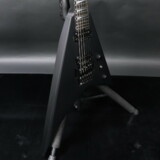 /ec/pic/product/0bb0guw61-0256/0bb0guw61-0256_9_s.jpg