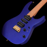 CHARVEL / Pro-Mod DK24 HSH 2PT CM Caramelized Maple Mystic Blue[3.33kg]S/N:MC22008180ۡŹ