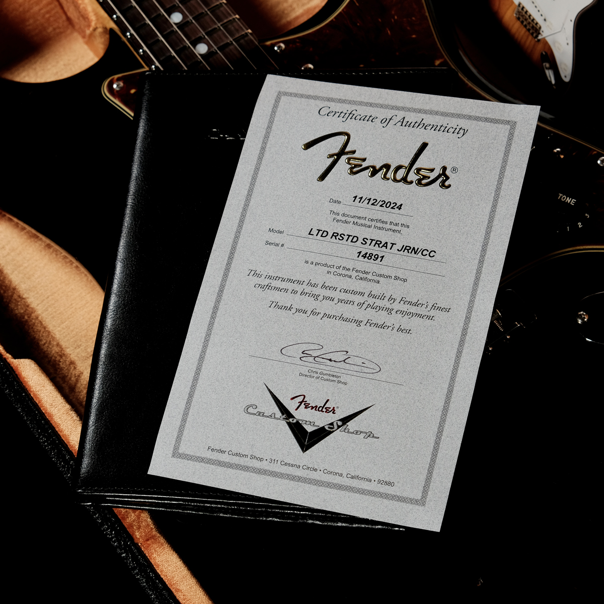 ギター Fender Stratocaster 1989 Fender Stratocaster Elite Electric Guitar | Cream City