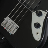 /ec/pic/product/0bb0gv10i-2639/0bb0gv10i-2639_10_s.jpg