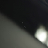 /ec/pic/product/0bb0gv10i-2639/0bb0gv10i-2639_11_s.jpg