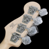 /ec/pic/product/0bb0gv10i-2639/0bb0gv10i-2639_8_s.jpg