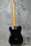 /ec/pic/product/0bb0gv11k-2359/0bb0gv11k-2359_3_s.jpg