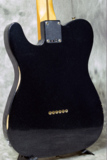 /ec/pic/product/0bb0gv11k-2359/0bb0gv11k-2359_5_s.jpg