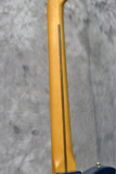 /ec/pic/product/0bb0gv11k-2359/0bb0gv11k-2359_7_s.jpg
