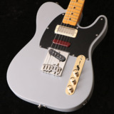 Fender / Brent Mason Telecaster Maple Fingerboard Primer Gray [ꥢȥå]S/N US23059768ۡڸοŹ
