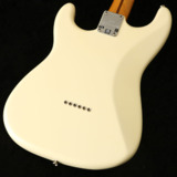 /ec/pic/product/0bb0gv15t-0691/0bb0gv15t-0691_2_s.jpg