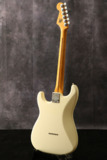 /ec/pic/product/0bb0gv15t-0691/0bb0gv15t-0691_4_s.jpg