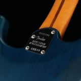 /ec/pic/product/0bb0gv160-2253/0bb0gv160-2253_11_s.jpg