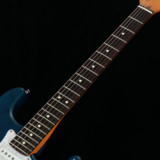 /ec/pic/product/0bb0gv160-2253/0bb0gv160-2253_5_s.jpg