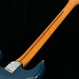 /ec/pic/product/0bb0gv160-2253/0bb0gv160-2253_6_s.jpg