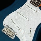 /ec/pic/product/0bb0gv160-2253/0bb0gv160-2253_9_s.jpg