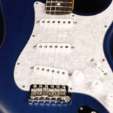 /ec/pic/product/0bb0gv160-2289/0bb0gv160-2289_6_s.jpg
