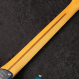 /ec/pic/product/0bb0gv160-2312/0bb0gv160-2312_8_s.jpg