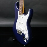 /ec/pic/product/0bb0gv160-2495/0bb0gv160-2495_10_s.jpg