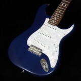 /ec/pic/product/0bb0gv160-2495/0bb0gv160-2495_1_s.jpg