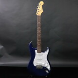 /ec/pic/product/0bb0gv160-2495/0bb0gv160-2495_2_s.jpg