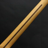 /ec/pic/product/0bb0gv160-2495/0bb0gv160-2495_6_s.jpg