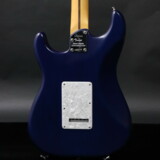 /ec/pic/product/0bb0gv160-2495/0bb0gv160-2495_7_s.jpg